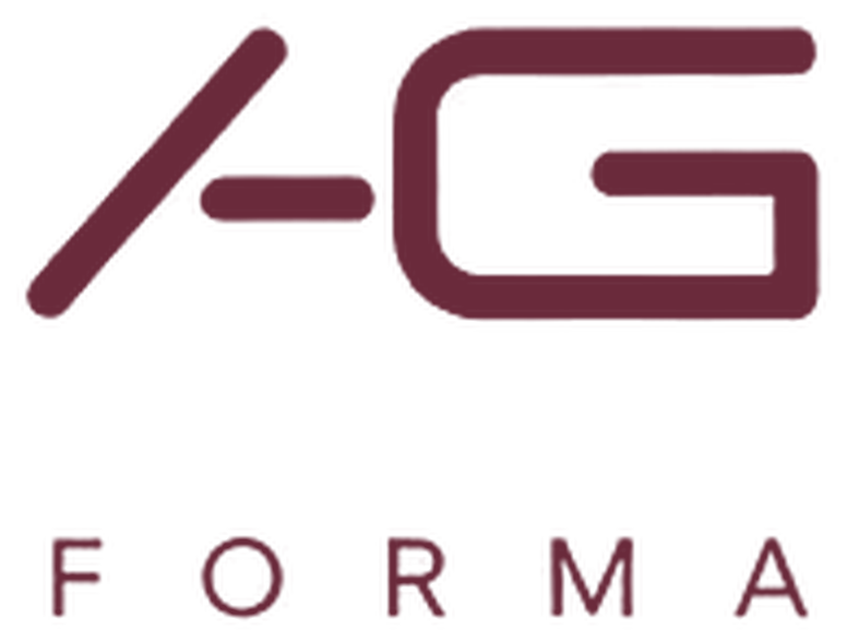 AG FORMA