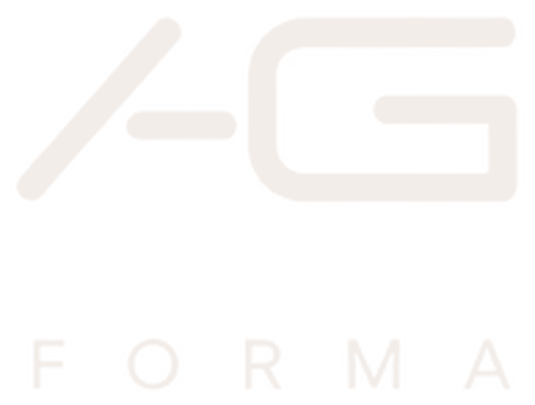 Shape Clickers – AG FORMA
